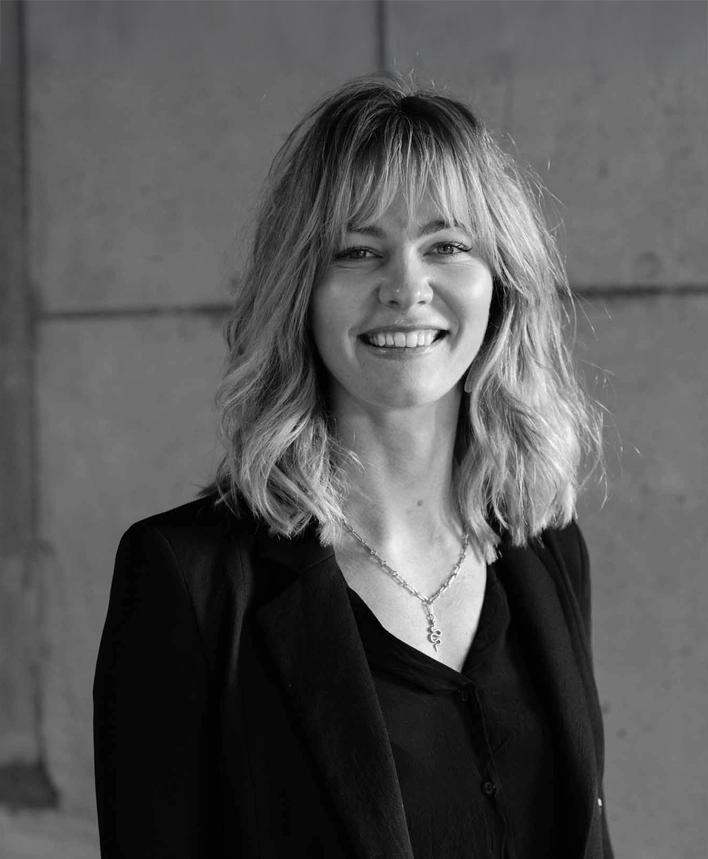 Samatha Space Studio Procurment