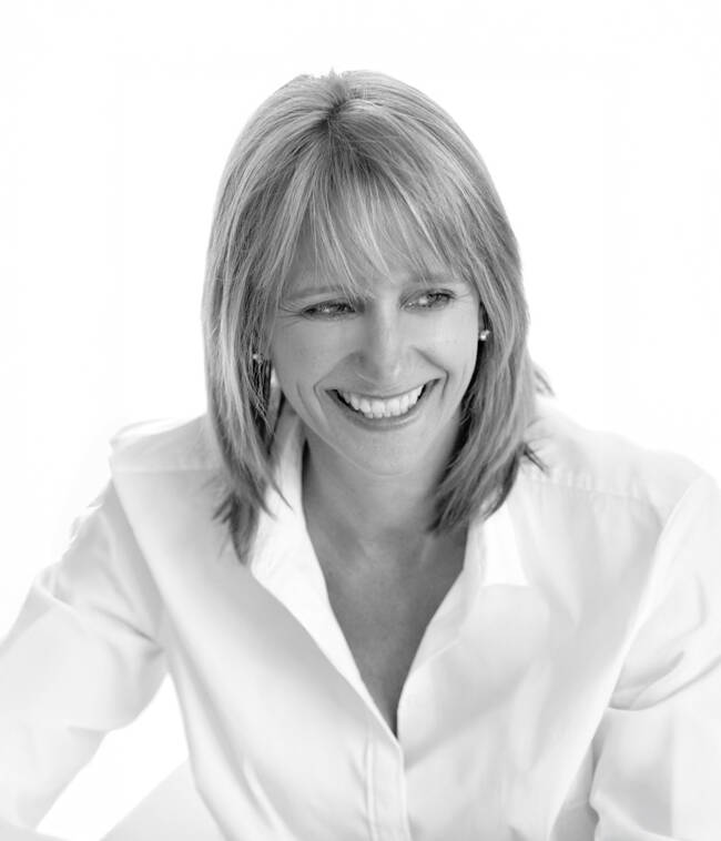 Interior Designer Auckand Vee Kessner Space Studio